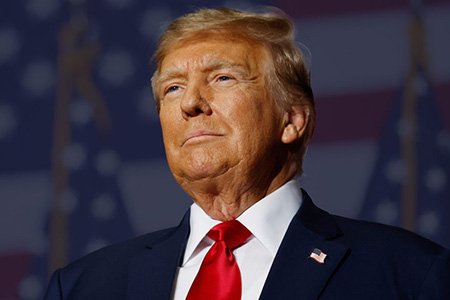 Donald Trump impone arancel del 30% a productos de la Unión Europea. La medida entra en vigor el 1 de agosto y busca reducir el déficit comercial con Europa. Afectará a 27 países del bloque.