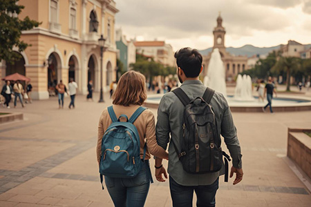 Pueblos mágicos y zonas históricas de Chihuahua ofrecen turismo accesible con experiencias culturales que apoyan a las comunidades locales.