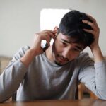 La Policía Cibernética de Chihuahua alertó sobre aplicaciones fraudulentas de préstamos que acceden a información personal para extorsionar usuarios.