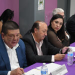 Noticias