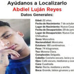 Noticias