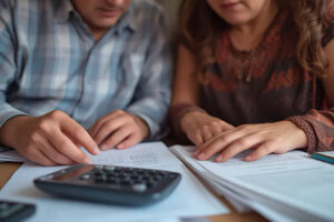 El calendario de pagos de la Pensión Bienestar septiembre 2025 se aplicará por orden alfabético. El 1 de septiembre iniciará con la letra A y continuará en los siguientes días. Los adultos mayores recibirán 6,200 pesos, mientras que otros programas entregarán montos entre 1,650 y 3,720 pesos.