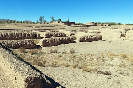 Este domingo inicia una ruta arqueológica única organizada por Chihuahua Bárbaro que llevará a los participantes a explorar el legado de Paquimé, Colonia Juárez y Mata Ortiz, destacando la riqueza histórica del norte de México.