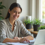 Descubre estrategias prácticas para aumentar tu motivación cuando te sientes estancado y recuperar el impulso para alcanzar tus metas.