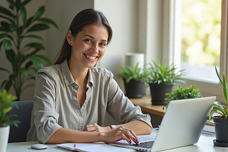 Descubre estrategias prácticas para aumentar tu motivación cuando te sientes estancado y recuperar el impulso para alcanzar tus metas.