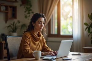 Descubre 5 claves prácticas para lograr el anhelado equilibrio entre trabajo y vida personal. Aprende a poner límites, priorizar tareas y desconectar de verdad para evitar el burnout y mejorar tu bienestar general.