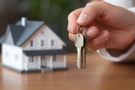 Infonavit entregará tarjetas de débito con hasta 70 mil pesos a acreditados mediante el programa Equipa tu Casa, que busca financiar mejoras y reparaciones en la vivienda de los trabajadores.