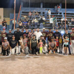 Deportes