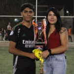 Deportes