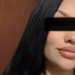 Danna Angelina M. R., joven de 21 años reportada como desaparecida el 17 de agosto en Chihuahua, fue localizada sin vida tras un cateo en la colonia Romanza. La Fiscalía Especializada investiga los hechos y mantiene abiertas las indagatorias.