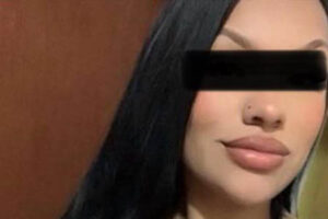 Danna Angelina M. R., joven de 21 años reportada como desaparecida el 17 de agosto en Chihuahua, fue localizada sin vida tras un cateo en la colonia Romanza. La Fiscalía Especializada investiga los hechos y mantiene abiertas las indagatorias.