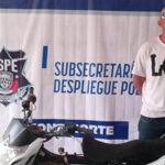 Noticias