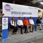 Estatales