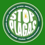 Autoridades de Nuevo Casas Grandes emiten una alerta por la venta de insecticidas sin permisos de la empresa “STOP PLAGAS” en redes sociales. Conoce los riesgos para tu salud y cómo identificar un producto legal y seguro antes de comprar.
