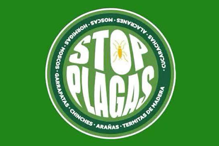 Autoridades de Nuevo Casas Grandes emiten una alerta por la venta de insecticidas sin permisos de la empresa “STOP PLAGAS” en redes sociales. Conoce los riesgos para tu salud y cómo identificar un producto legal y seguro antes de comprar.