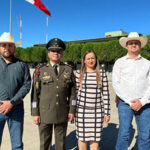 Noticias