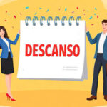 Muchos se preguntan si el 13 de septiembre es feriado en México. La Ley Federal del Trabajo confirma que no, aunque se recuerda la Gesta Heroica de los Niños Héroes.