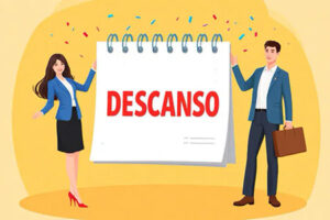 Muchos se preguntan si el 13 de septiembre es feriado en México. La Ley Federal del Trabajo confirma que no, aunque se recuerda la Gesta Heroica de los Niños Héroes.