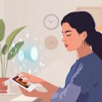 2025 será clave para la IA con agentes autónomos que tomarán decisiones por usuarios en tareas diarias. OpenAI, Google y Anthropic lideran la transformación tecnológica.