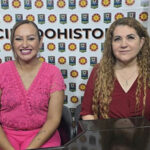 El Yaky, Mike Salazar y la Sonora Skandalo se presentarán en la Expo Feria NCG 2025 del 15 al 31 de agosto, que ofrecerá música, comedia, rodeo, exposición ganadera y juegos mecánicos.