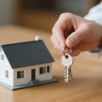El crédito Infonavit no solo sirve para comprar casa, descubre en qué más puedes usarlo: remodelar, construir, pagar otra hipoteca y más opciones.