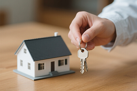 El crédito Infonavit no solo sirve para comprar casa, descubre en qué más puedes usarlo: remodelar, construir, pagar otra hipoteca y más opciones.