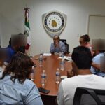 Noticias