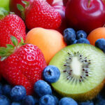 Conoce las frutas más seguras para diabéticos y cómo consumirlas sin elevar bruscamente la glucosa en sangre.