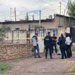 Noticias