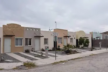 La Secretaría de Desarrollo Urbano y Ecología inicia la formalización de planes de desarrollo urbano en ocho municipios de Chihuahua, como parte de una estrategia estatal para un crecimiento ordenado y sustentable.