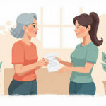 Septiembre es el Mes del Testamento y una gran oportunidad para asegurar legalmente la herencia de tu casa Infonavit. Asegura el patrimonio familiar y evita futuros problemas jurídicos con un testamento.