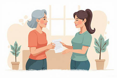 Septiembre es el Mes del Testamento y una gran oportunidad para asegurar legalmente la herencia de tu casa Infonavit. Asegura el patrimonio familiar y evita futuros problemas jurídicos con un testamento.