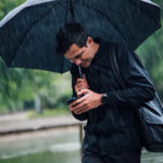 El martes 12 de agosto regresarán las lluvias a Nuevo Casas Grandes con chubascos y tormentas eléctricas; el calor seguirá durante el fin de semana previo.