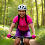 El 24 de agosto, Madera recibirá a más de 400 ciclistas en el Chinaca Adventure, con rutas de 20, 40 y 60 km en escenarios únicos de la Sierra Tarahumara.