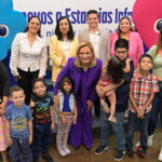 Destacadas