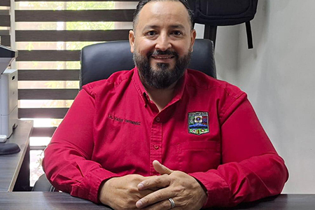 Nuevo Casas Grandes se posiciona entre los cinco municipios con mayor recuperación del Impuesto Predial en Chihuahua, gracias al compromiso ciudadano y estrategias municipales que han permitido cifras récord en recaudación durante los primeros meses del año.