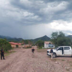 Noticias
