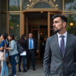 Conoce las principales razones por las que niegan la visa americana de turista a los mexicanos y qué aspectos consideran los oficiales consulares durante la entrevista.
