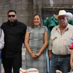 Noticias
