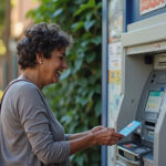 La Secretaría de Bienestar confirma que las pensiones Mujeres Bienestar y Adultos Mayores no se pueden recibir juntas, aplicando un cambio automático al cumplir 65 años.
