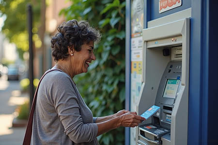 La Secretaría de Bienestar confirma que las pensiones Mujeres Bienestar y Adultos Mayores no se pueden recibir juntas, aplicando un cambio automático al cumplir 65 años.