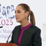 Principal