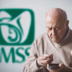 Si nunca usaste tu Infonavit, al pensionarte anticipadamente por el IMSS puedes recuperar tu ahorro de vivienda. Conoce cómo solicitar la devolución y recibirlo en una sola exhibición.