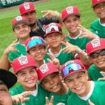 Deportes