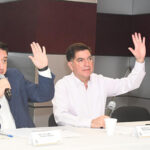 La Comisión de Medio Ambiente del Congreso de Chihuahua aprobó por unanimidad la reforma constitucional en Bienestar Animal que prohíbe el maltrato.