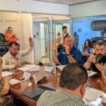 El Congreso de Chihuahua aprobó iniciativa de Carlos Olson (PAN) para frenar el uso del lenguaje inclusivo y reforzar gramática en educación.