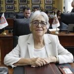 Chihuahua declara el 23 de septiembre Día de la Lengua de Señas Estatales