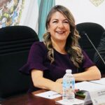 La presidenta Claudia Sheinbaum visita Ciudad Juárez en su gira “La Transformación Avanza”, donde presentará avances en programas sociales, salud, educación y obras públicas. Rosana Díaz destacó la importancia de recibirla en Chihuahua.