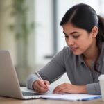 Cómo dejar de procrastinar y tomar acción inmediata Desarrollo