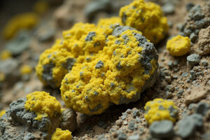 Confirman un yacimiento de uranio en Chihuahua, con reservas estimadas en más de 2,700 toneladas, lo que posiciona al estado como clave en energía nuclear.